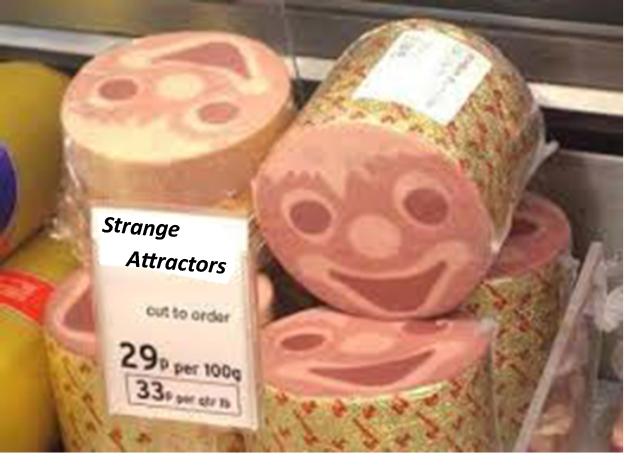 File:Strange.png
