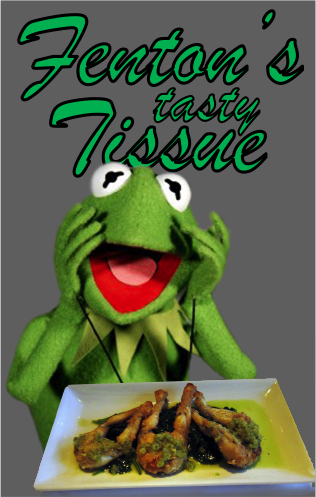 File:Tissue.png