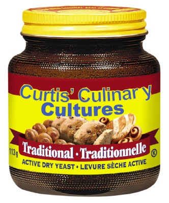 File:Cultures.png