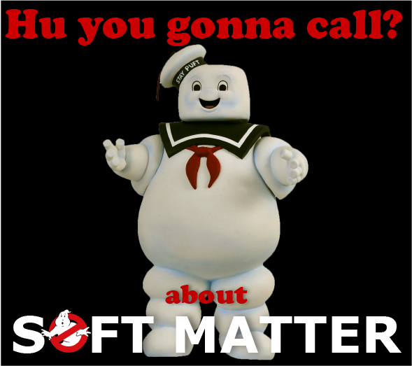 File:Softmatter.png