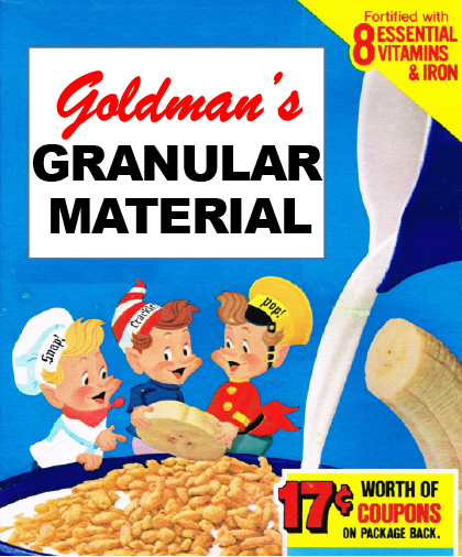File:Granular.png